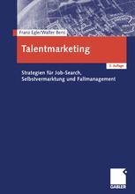 Talentmarketing